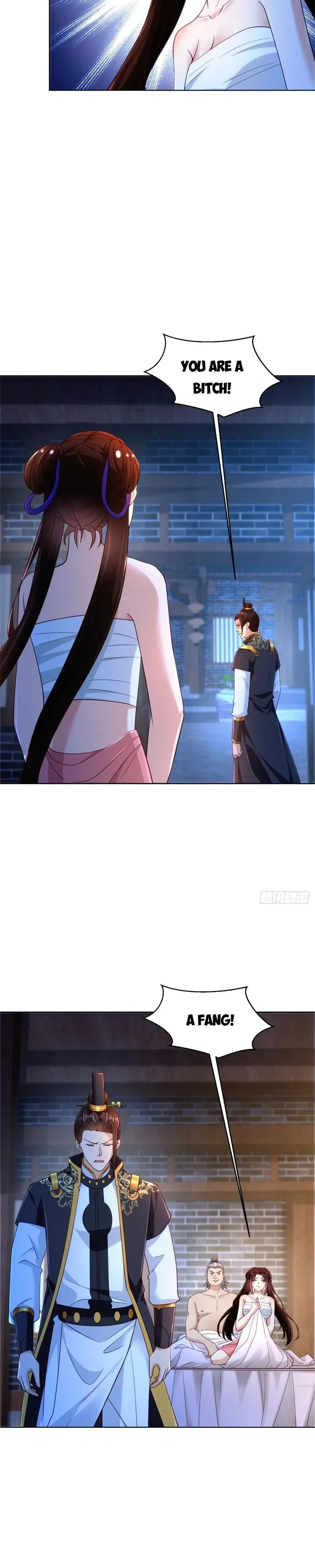 Page 18 of Chapter 482