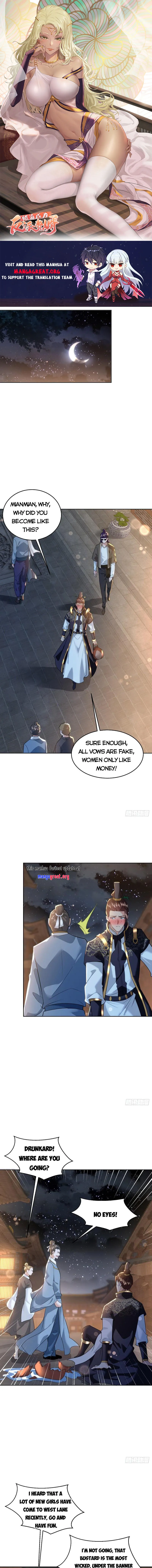 Page 1 of Chapter 483