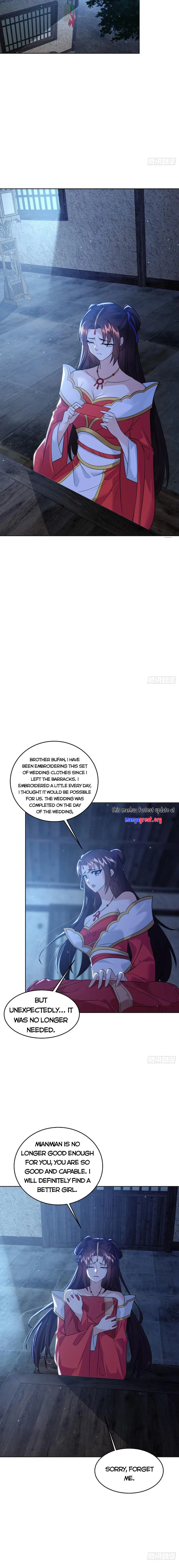 Page 3 of Chapter 483