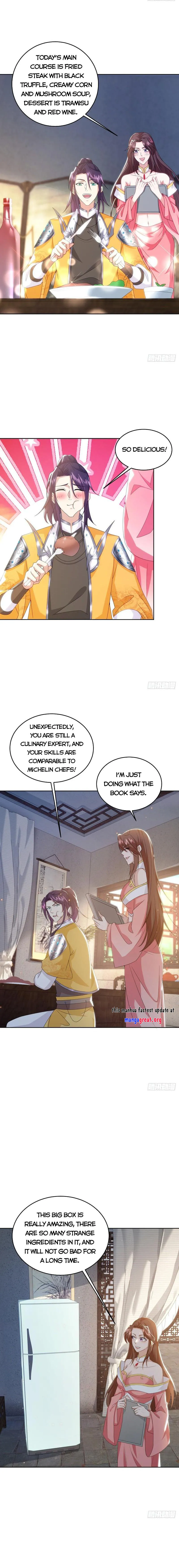 Page 6 of Chapter 483