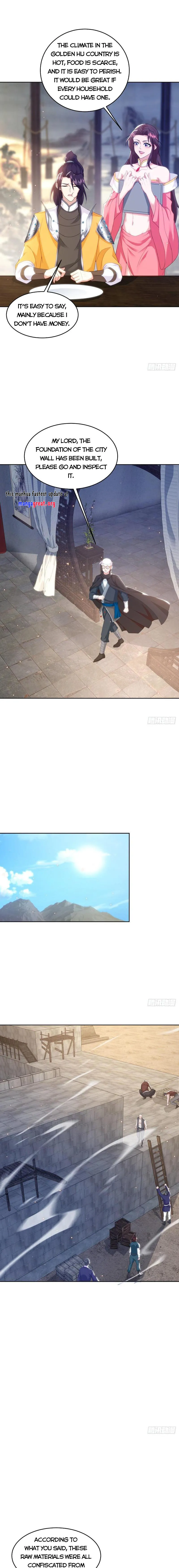 Page 7 of Chapter 483