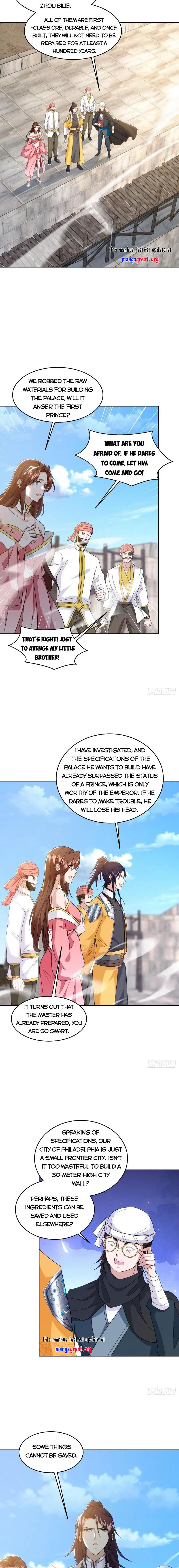 Page 8 of Chapter 483