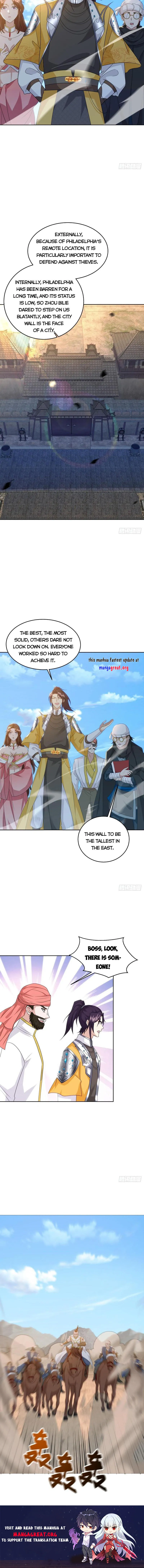 Page 9 of Chapter 483