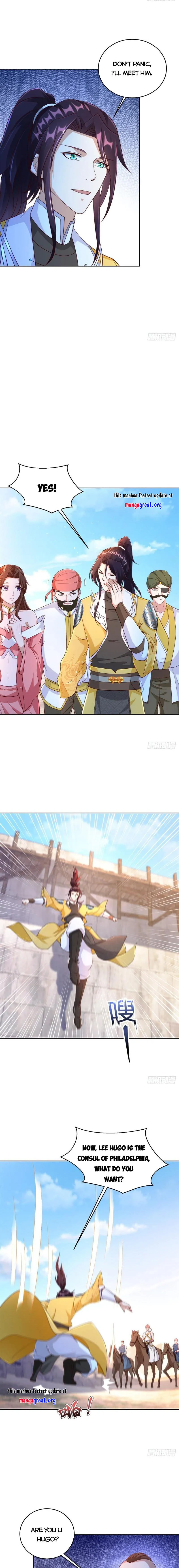 Page 2 of Chapter 484