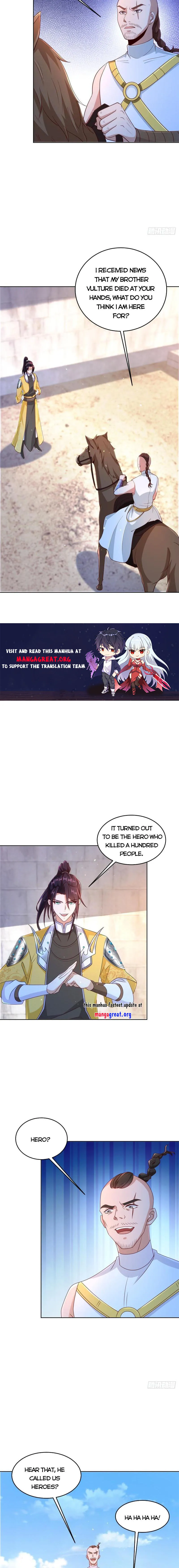 Page 3 of Chapter 484