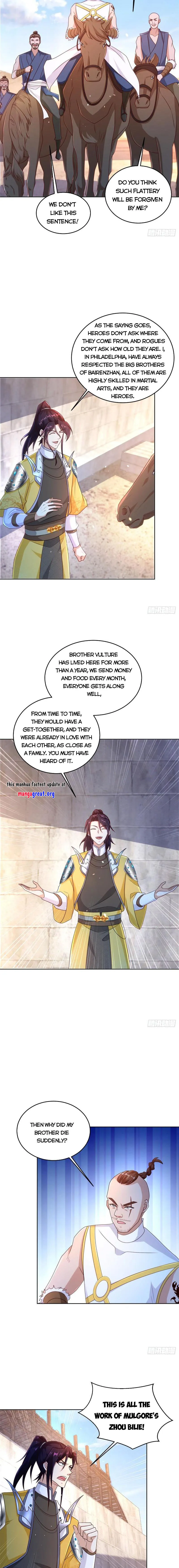 Page 4 of Chapter 484