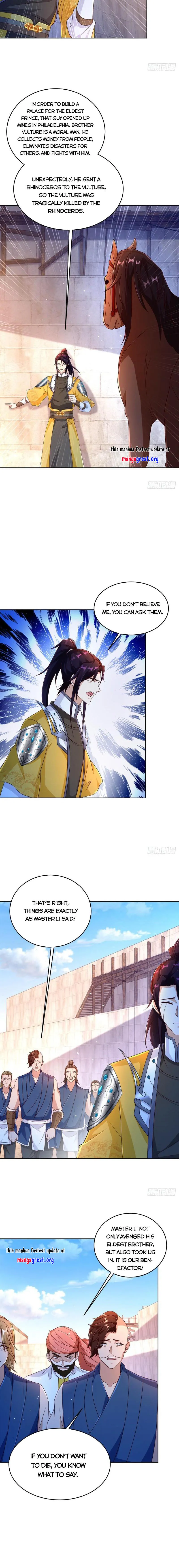 Page 5 of Chapter 484