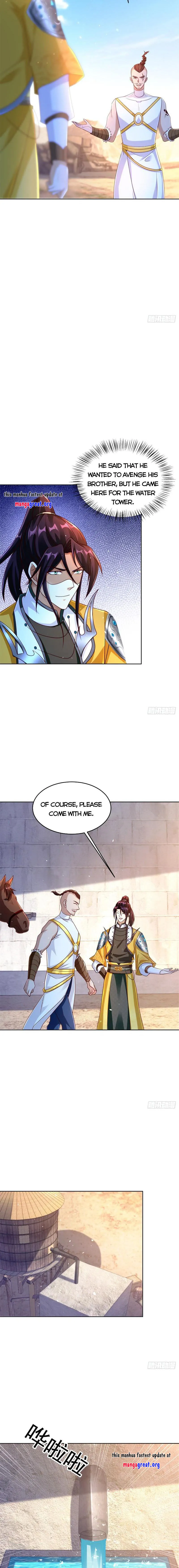 Page 7 of Chapter 484