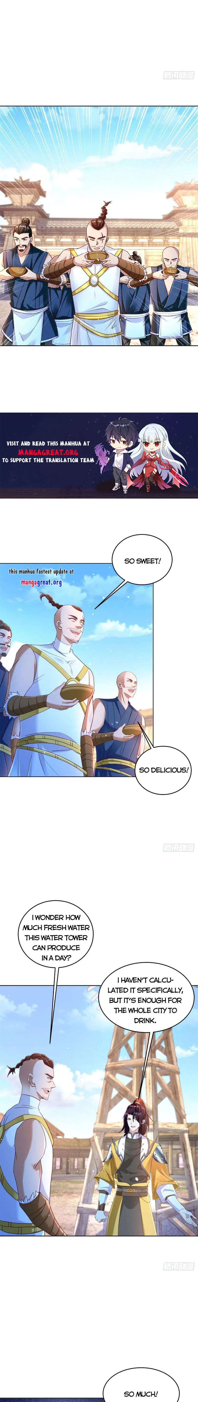 Page 8 of Chapter 484