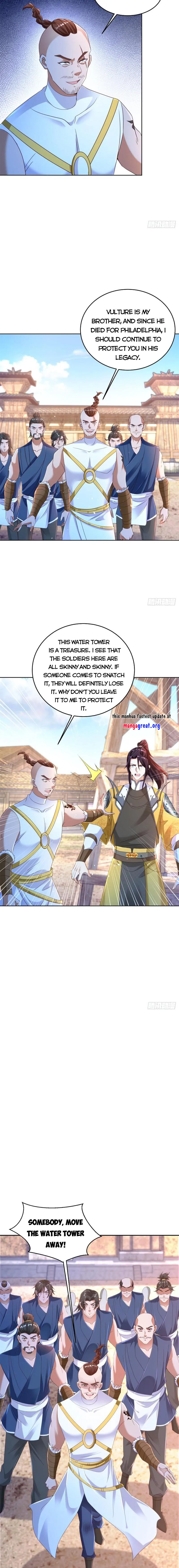 Page 9 of Chapter 484
