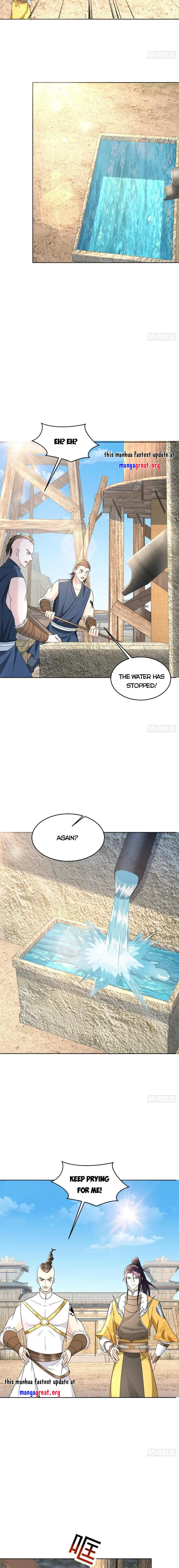 Page 2 of Chapter 485