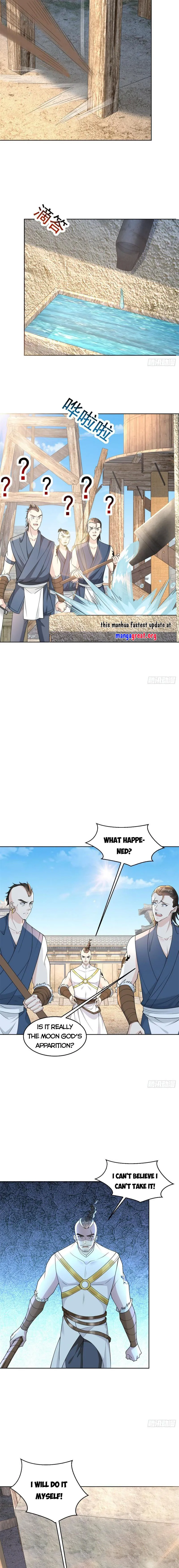 Page 3 of Chapter 485