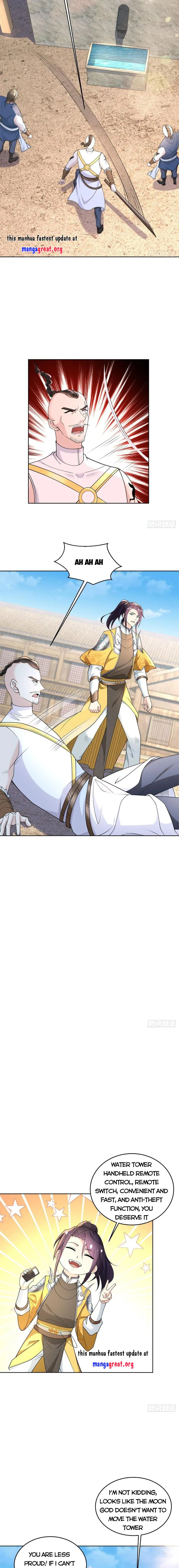 Page 4 of Chapter 485