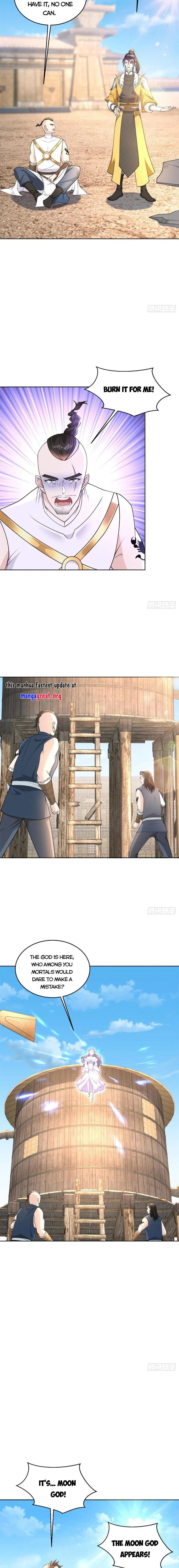 Page 5 of Chapter 485