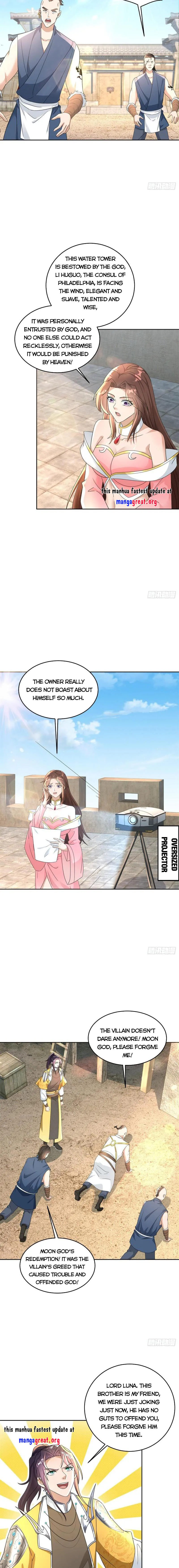Page 6 of Chapter 485