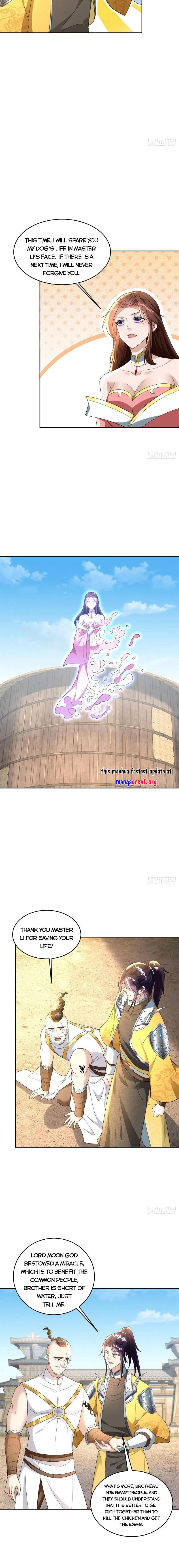 Page 7 of Chapter 485