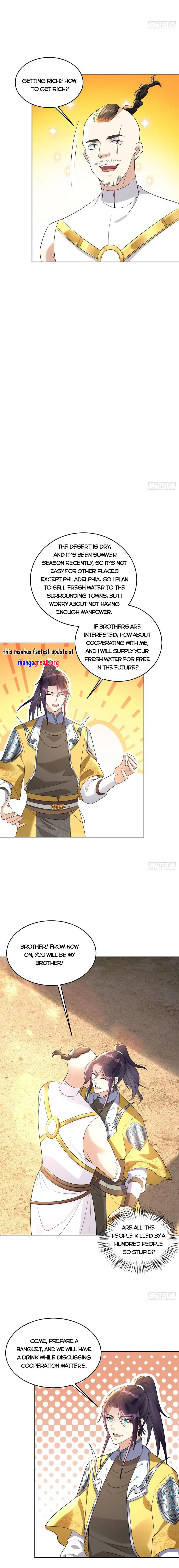 Page 8 of Chapter 485