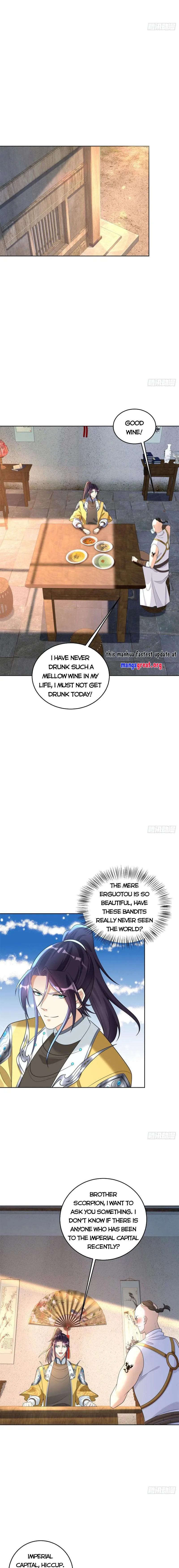 Page 9 of Chapter 485