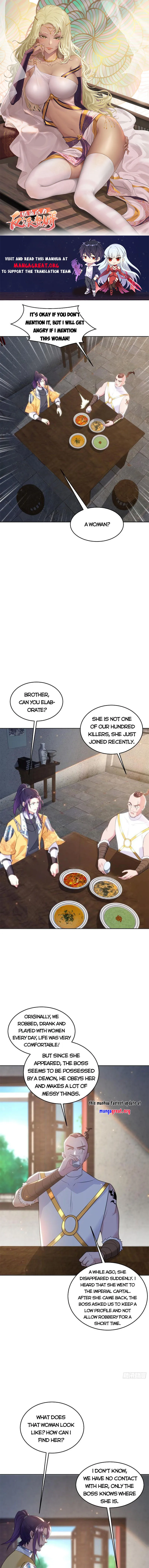 Page 1 of Chapter 486