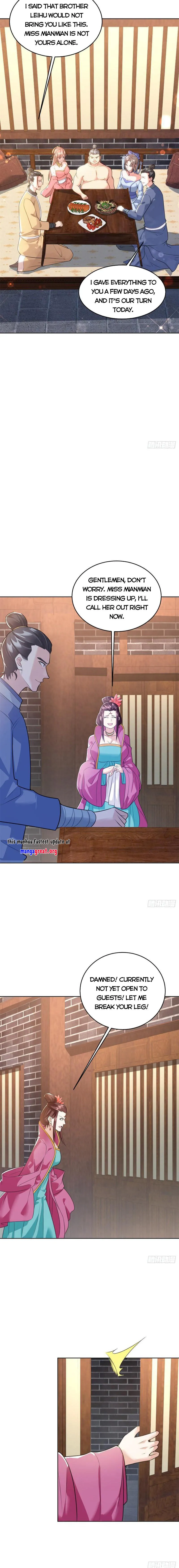 Page 3 of Chapter 486