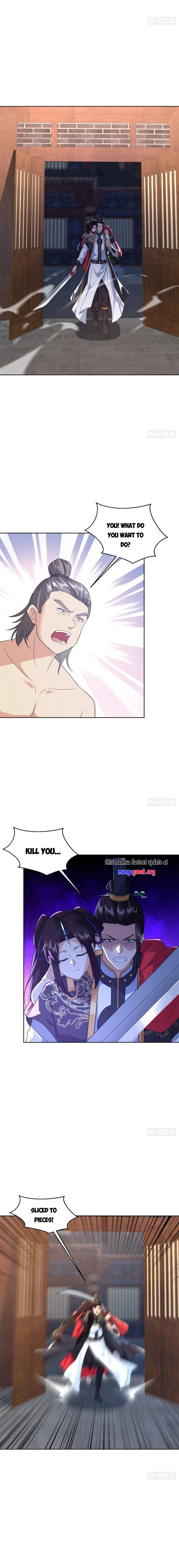 Page 5 of Chapter 486