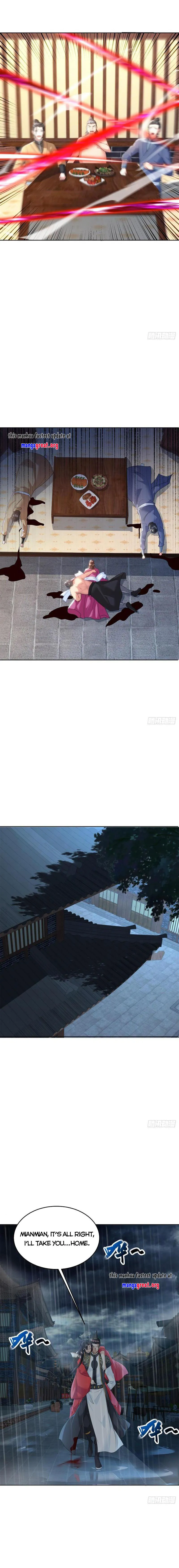 Page 6 of Chapter 486