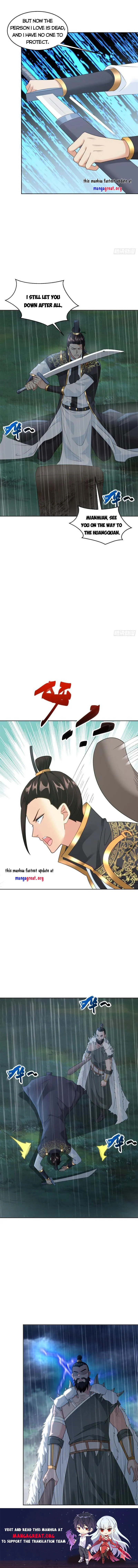 Page 8 of Chapter 486