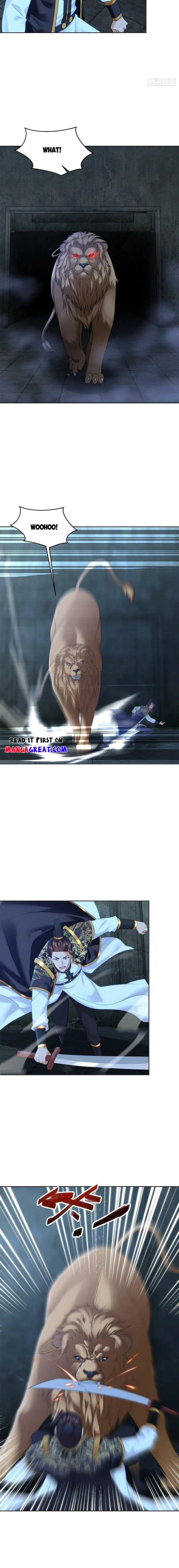 Page 3 of Chapter 487
