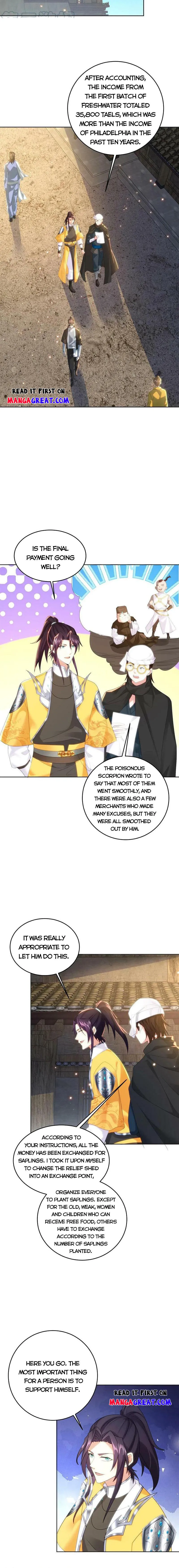 Page 8 of Chapter 487