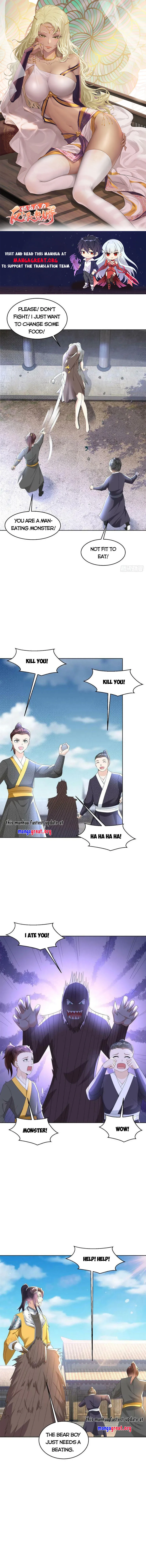 Page 1 of Chapter 488