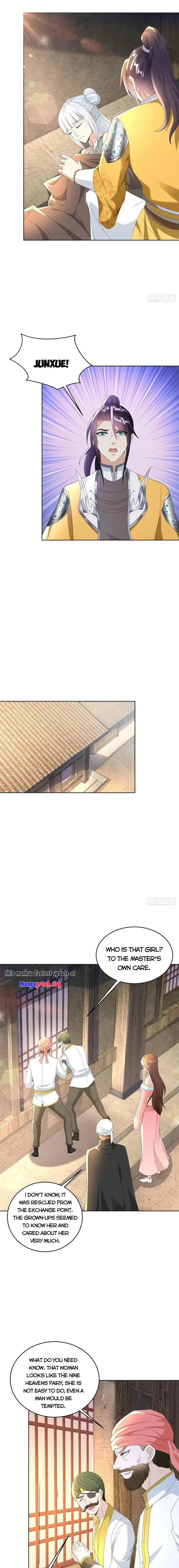 Page 2 of Chapter 488