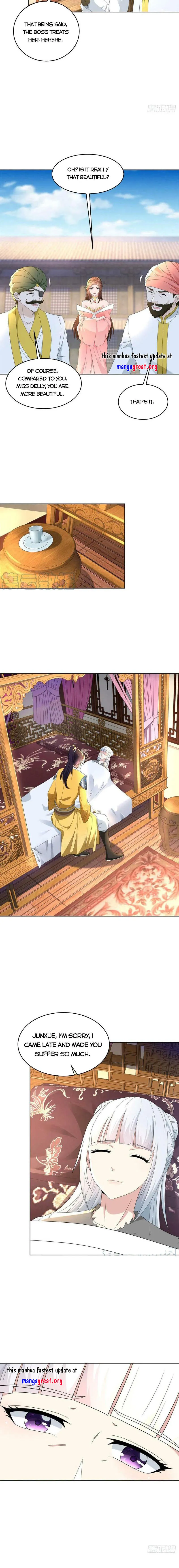 Page 3 of Chapter 488