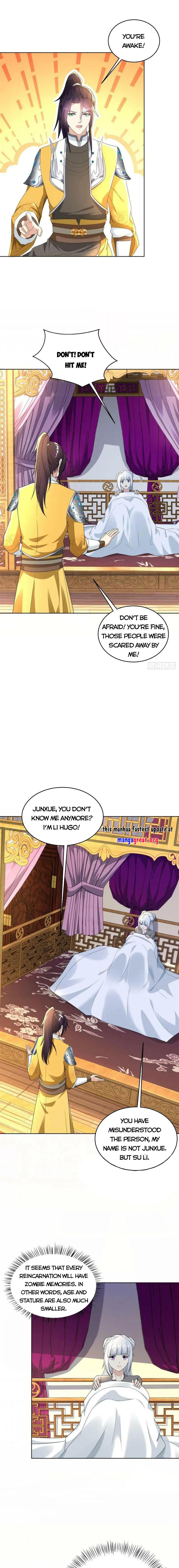 Page 4 of Chapter 488