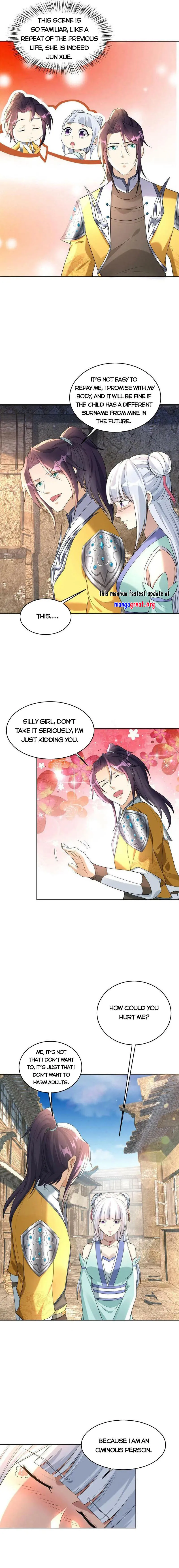 Page 6 of Chapter 488