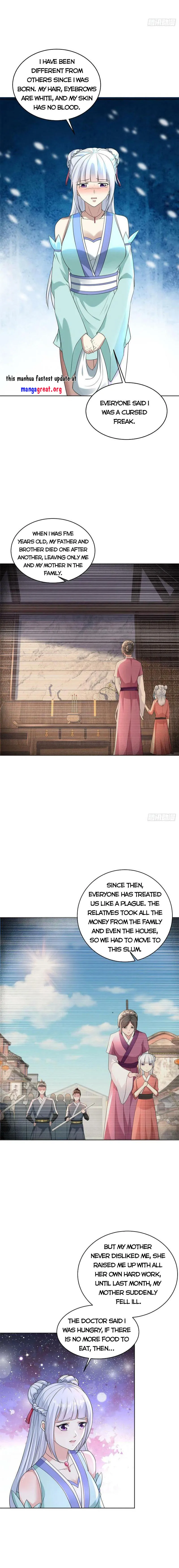 Page 7 of Chapter 488