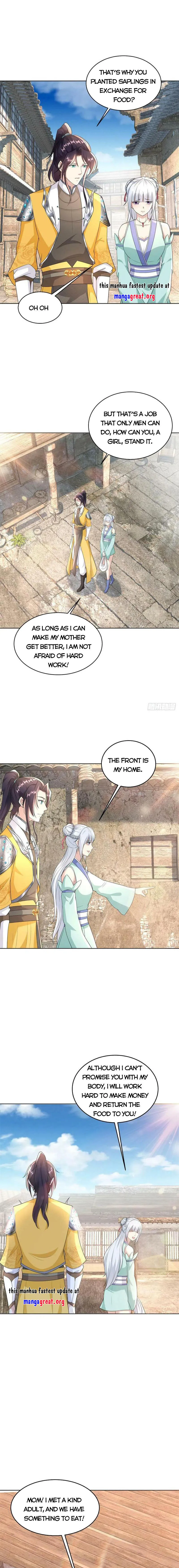 Page 8 of Chapter 488