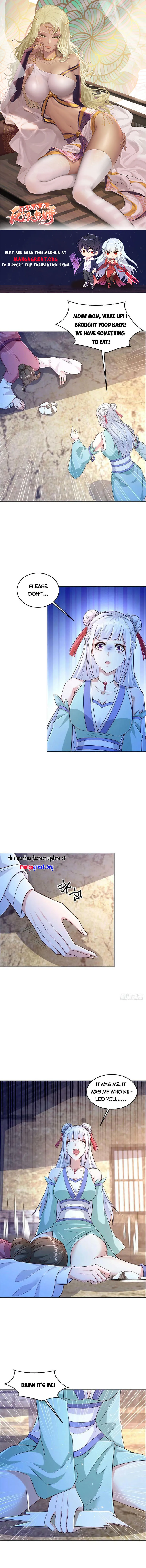 Page 1 of Chapter 489