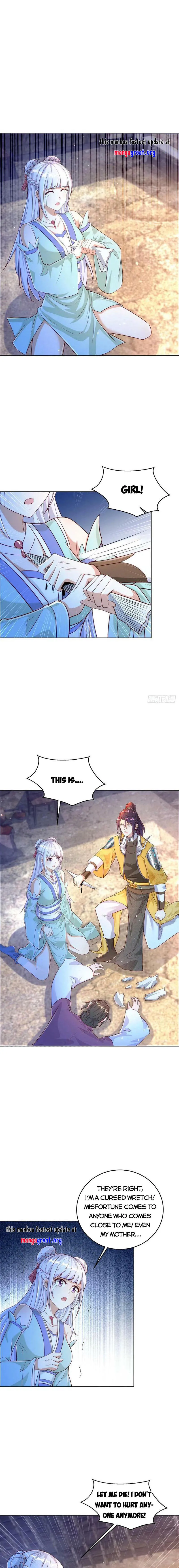 Page 2 of Chapter 489