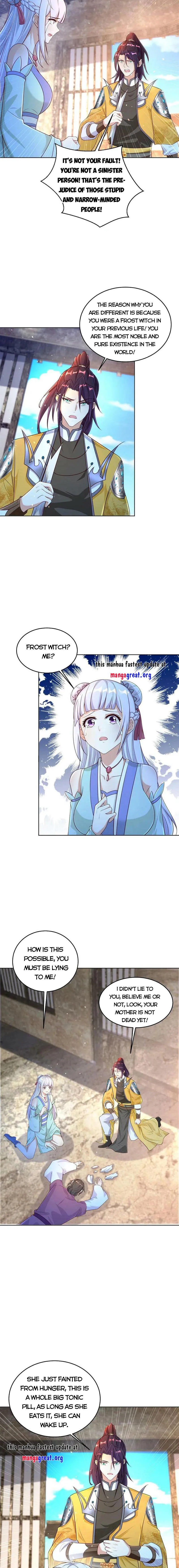 Page 3 of Chapter 489