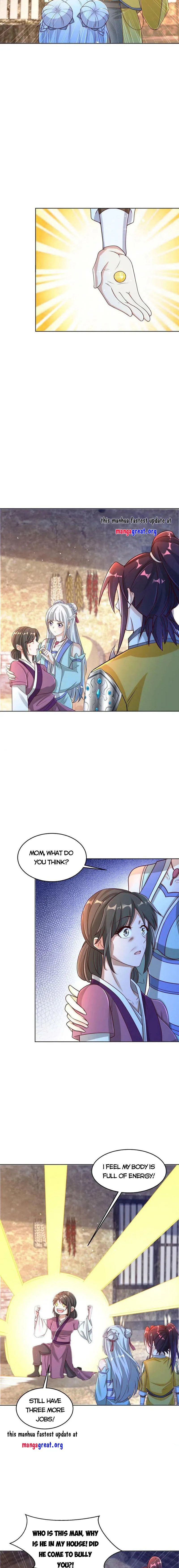 Page 4 of Chapter 489