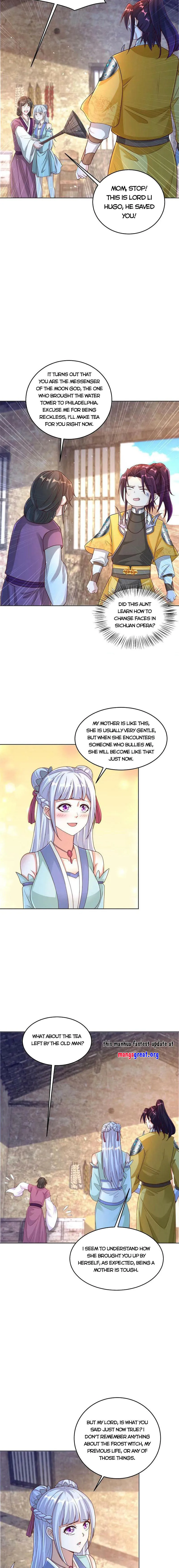 Page 5 of Chapter 489