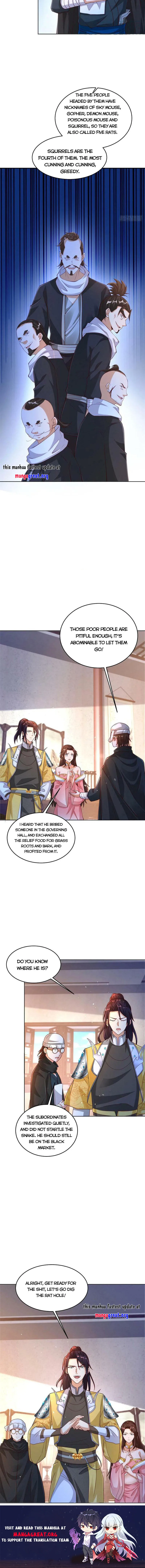Page 8 of Chapter 489