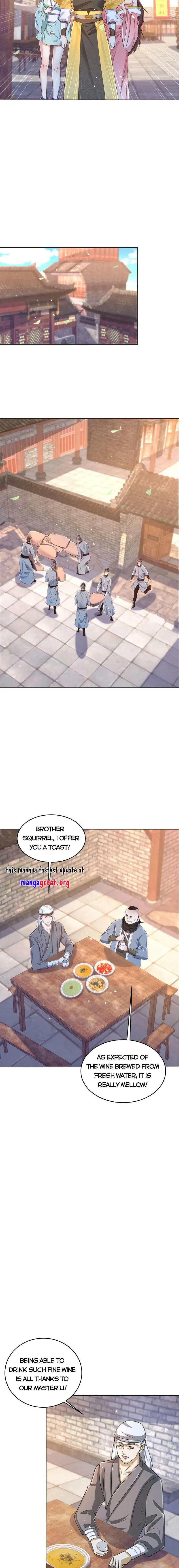 Page 4 of Chapter 490