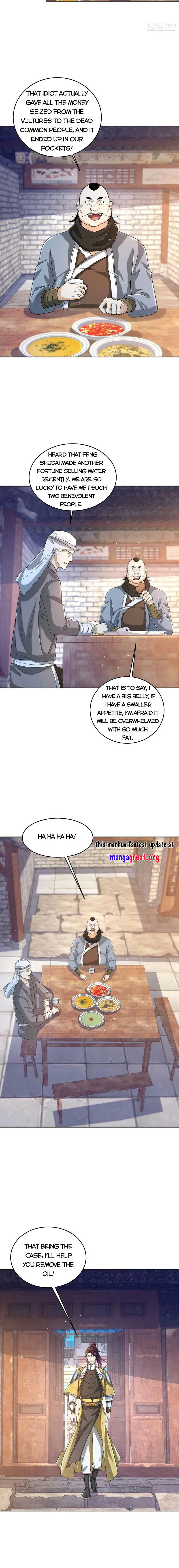 Page 5 of Chapter 490