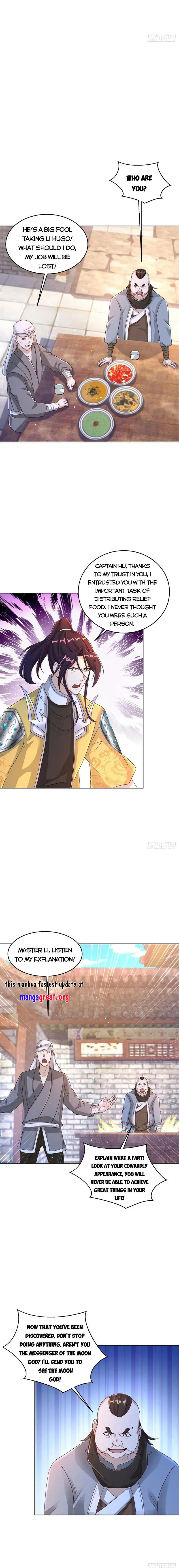 Page 6 of Chapter 490