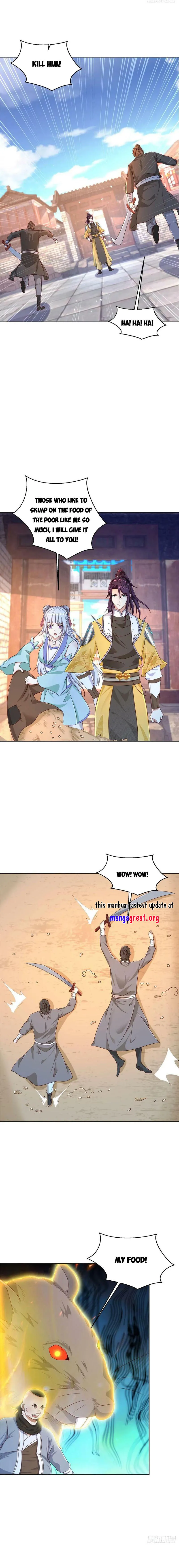 Page 7 of Chapter 490