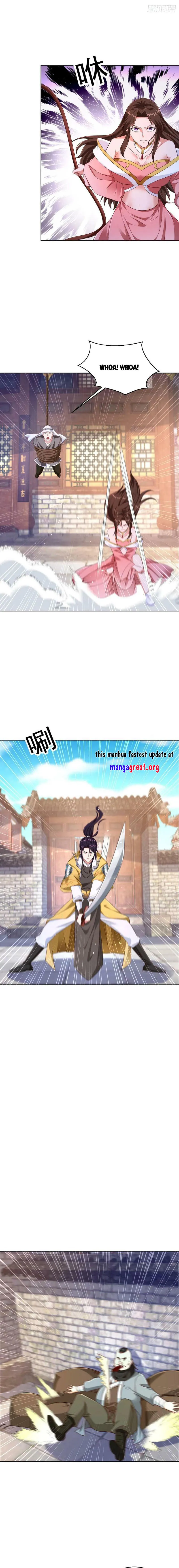 Page 9 of Chapter 490