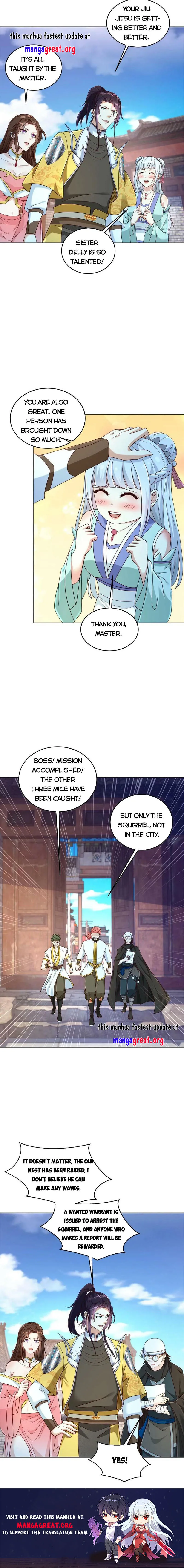 Page 10 of Chapter 490