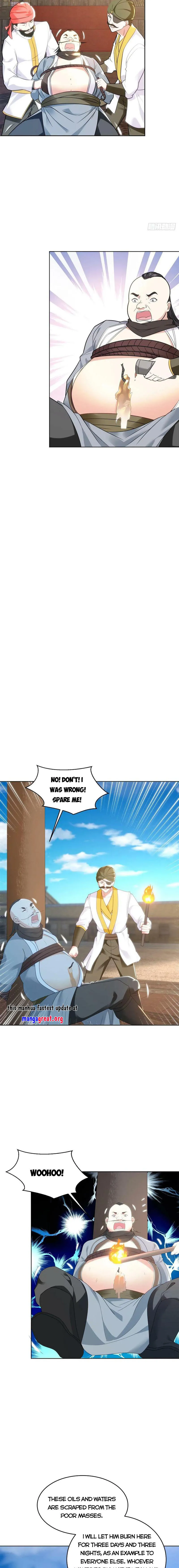 Page 3 of Chapter 491