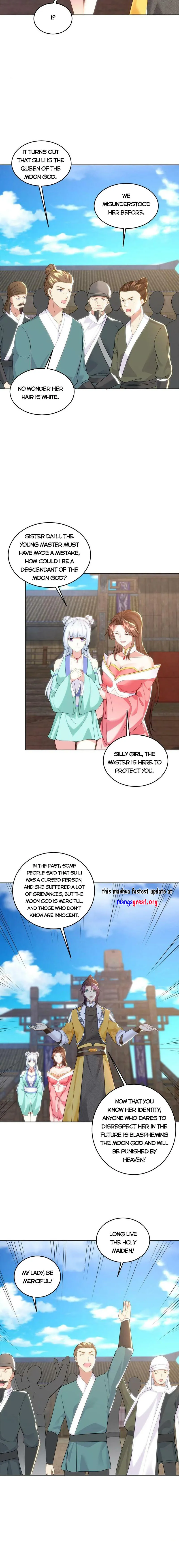 Page 6 of Chapter 491
